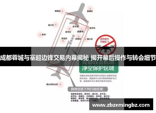 成都蓉城与塞超边锋交易内幕揭秘 揭开幕后操作与转会细节