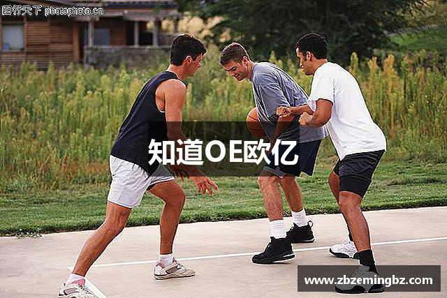 OETY欧亿(中国)体育官方网站